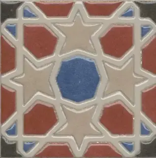 Паласио 9.8x9.8
