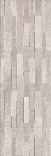 Гренель серый структура обрезной |30x89.5
