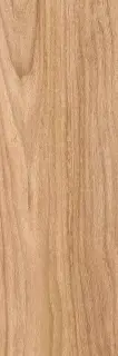 Керамогранит Gracia Ceramica Siberia Beige PG 01 010400001331 20x60