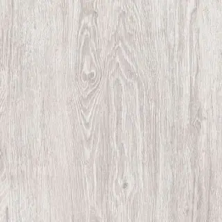 Керамогранит Gracia Ceramica Oxford Light PG 03 010404001732 45x45