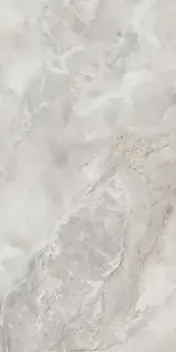 Aura Snow Natural 60x120
