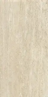 Beige Vein Cut