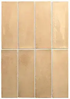 Golden Ochre Gloss