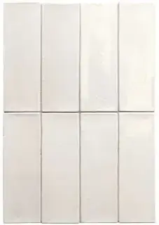 White Gloss