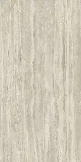 Romano Silver