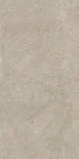 Oyster Matte Sensitech 9 Mm