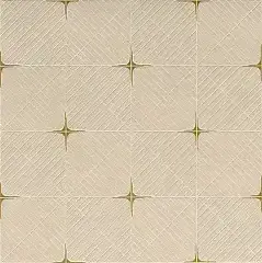 Sand Cross Diamond