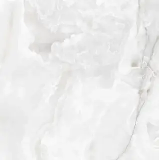 FLORIM-Luxury (Rex) Reves de Rex Magnum Керамогранит Perle 120x120 глазурованный глянцевый