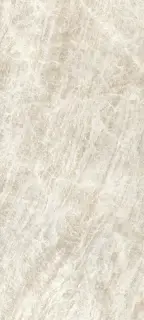 FLORIM-Contemporary Iconic Life Керамогранит неглазурованный (UGL) HONEY YAMUNA SILK 120x280 сатинированная