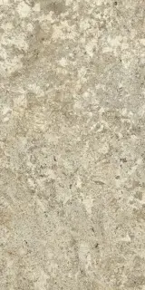 Atlas Concorde Russia Forte Dei Marmi Quark Керамогранит Brazilian Gold 60x120 натуральный