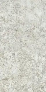 Atlas Concorde Russia Forte Dei Marmi Quark Керамогранит Brazilian White 80x160 натуральный