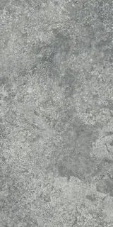 Atlas Concorde Russia Forte Dei Marmi Quark Керамогранит Persian Grey 60x120 натуральный