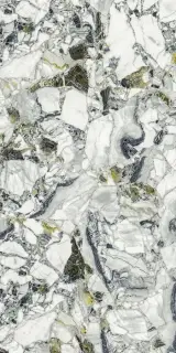 Atlas Concorde Russia Forte Dei Marmi Quark Керамогранит Ceppo Apuano Forest 80x160 натуральный