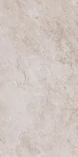 Mirage-Image Cream 40x80х1,15