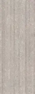 DECO CORAL TOPO 45X120(A)