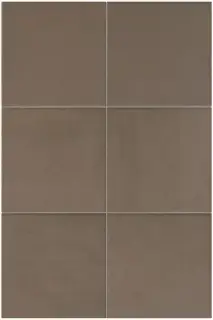 EQUIPE HIKARI BROWN 10х10 EQ-4