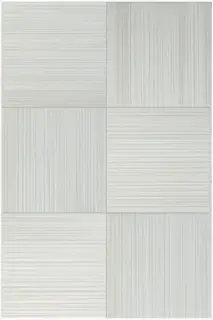 Декор Equipe Hikari Almond 32696 10x10