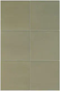 Керамогранит Equipe Hikari Sage 32707 10x10