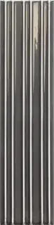 Плитка Equipe Lumina Rivia Oyster Gloss 32411 6x24.6