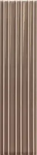 Плитка Equipe Lumina Rivia Acorn Gloss 32407 6x24.6