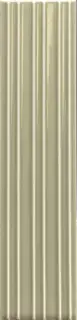 Плитка Equipe Lumina Rivia Lichen Gloss 32413 6x24.6
