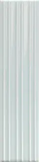 Плитка Equipe Lumina Rivia Marram Blue Gloss 32412 6x24.6