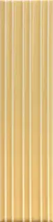 Плитка Equipe Lumina Rivia Rattan Gloss 32414 6x24.6
