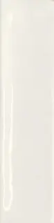 HARMONY BARI WHITE 6х24.6 Q-50