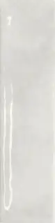 HARMONY BARI SILVER 6х24.6 Q-50