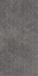 TERZADIMENSIONE STONE B GROOVE TXT 120х280x0.6