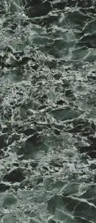 TERZADIMENSIONE VERDE ALPI POLISHED 120х278x6.5