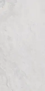 PORCELANOSA IMAGE WHITE 40х80x1,15 G-349