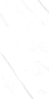 Statuario white 60x120