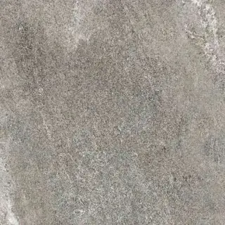 Etna grey рельеф XX 60x60