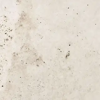 Heritage Ivory 20x20