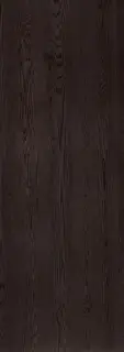 Kauri Moro 3,5 mm  |100x300