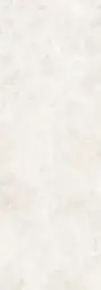 Diamond Cream Bocciardato 5.6 mm |100x300