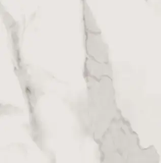 Грес AB01 White неполир. l60x60 XX