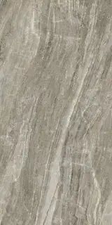DAINO GRIGIO Levigato Silk 150x300