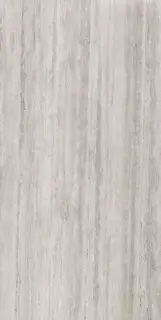 Fasinat Cinder Honed/Glitter 60x120