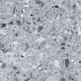 Керамогранит K-331/MR Light Grey ХХ |60х60