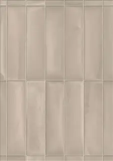 FDMR Sabbia Brick Madreperla/ФДМP Саббиа Брик Мадреперла 7,5x30