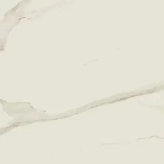 Empire Arabescato 80x80 Lapp/ЭМПАИР АРАБЕСКАТО 80x80 ЛАП XX