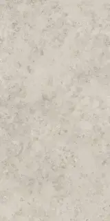 Pietra Di Jura  Sand mat 60x120 XX