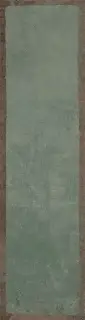 Alloy Mint 7,5x30 XX