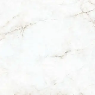 Crystal White Compacglass 120x120 Rec.
