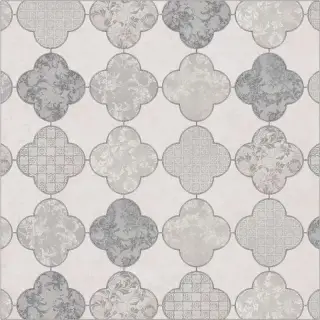 Модульное панно Marciana-B(n057475,n057479)|34,1x34,1
