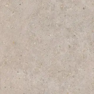 Риккарди бежевый матовый обрезной 60x60
