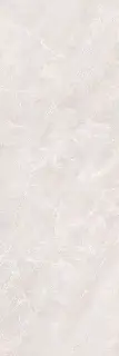 Ричмонд беж обрезной XX30х89.5