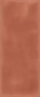 Mango ocher wall |25x60